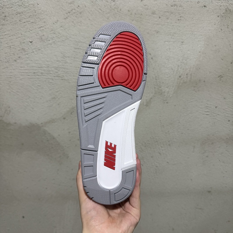 GX AJ3