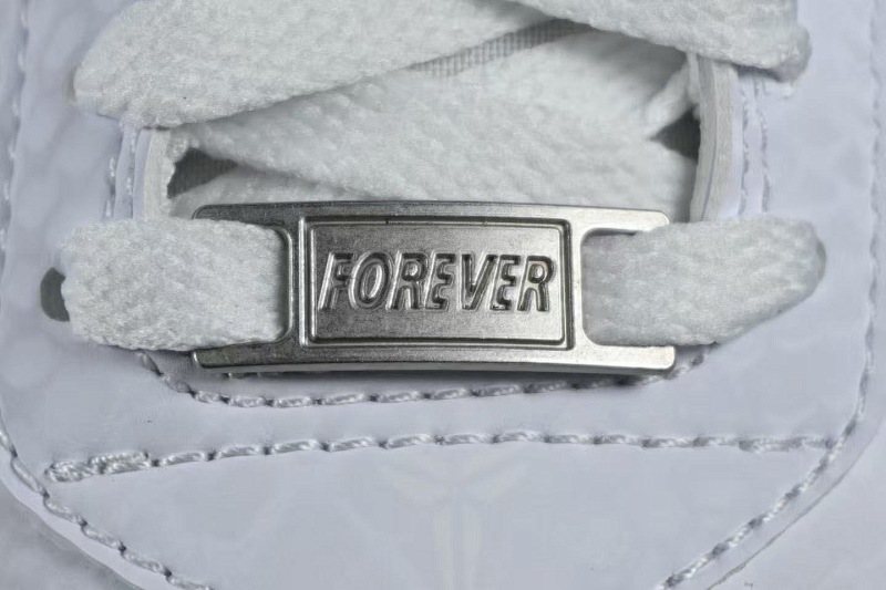 AF1 Kobe 4