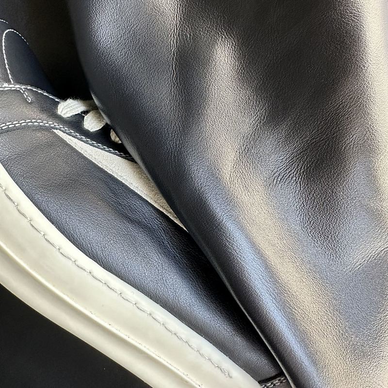 Gz Upgrade Batch Rick Owens Ro 4