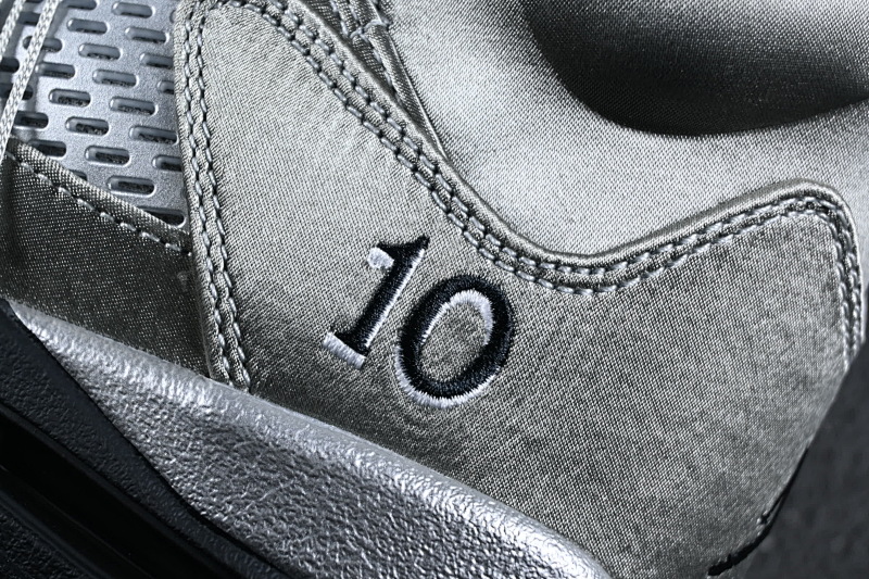 PK BATCH AJ5 4