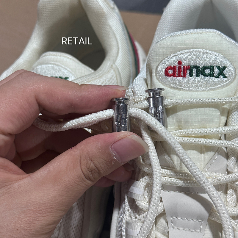 Gx Air Max95 11