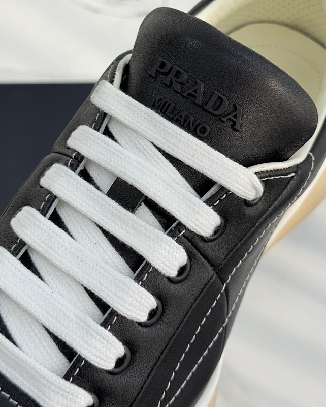 Prada 7
