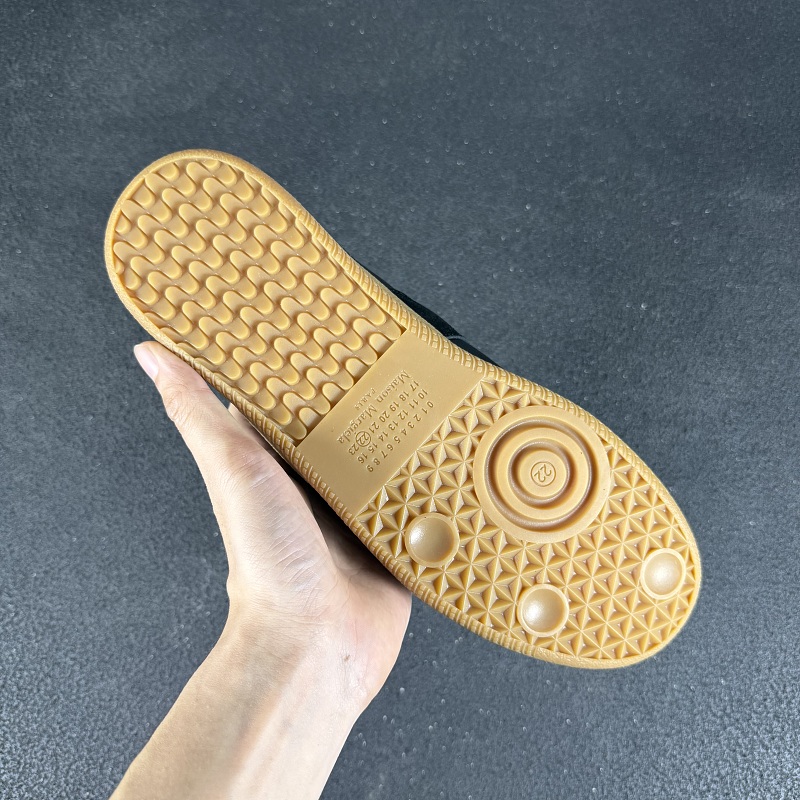 Margiela Cheap Batch