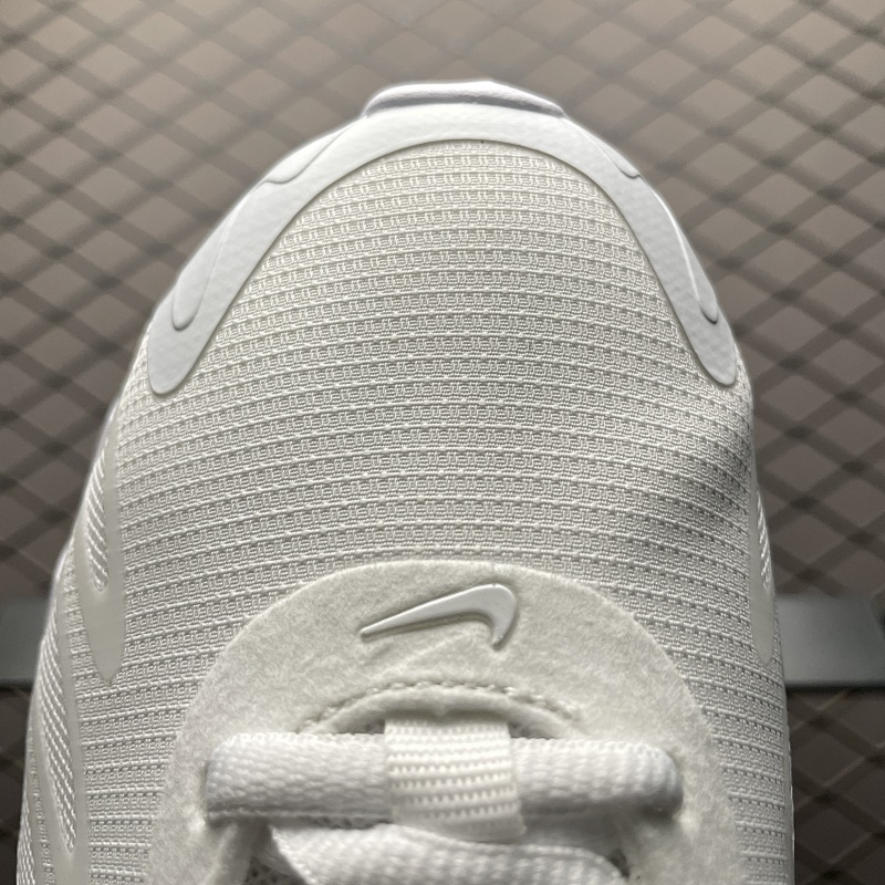 Air Max Dn8