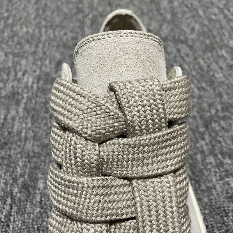 Rick Owens Ro