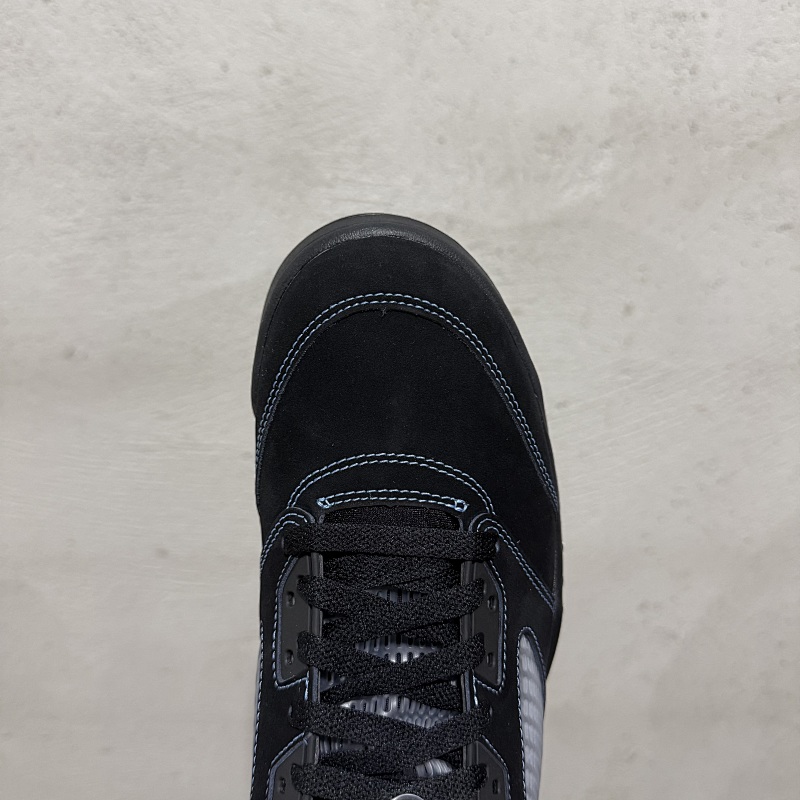 GX AJ5 5