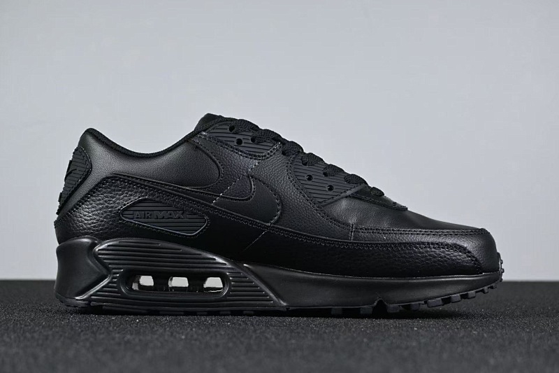 Air Max 90 7