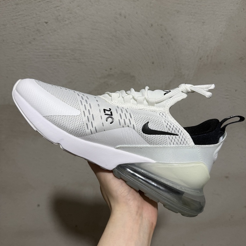 Air Max Zoom 270 4