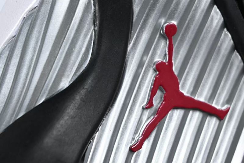 Air Jordan 14 Sneakers · 6