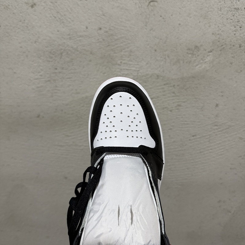 Y3 Batch Aj1 4