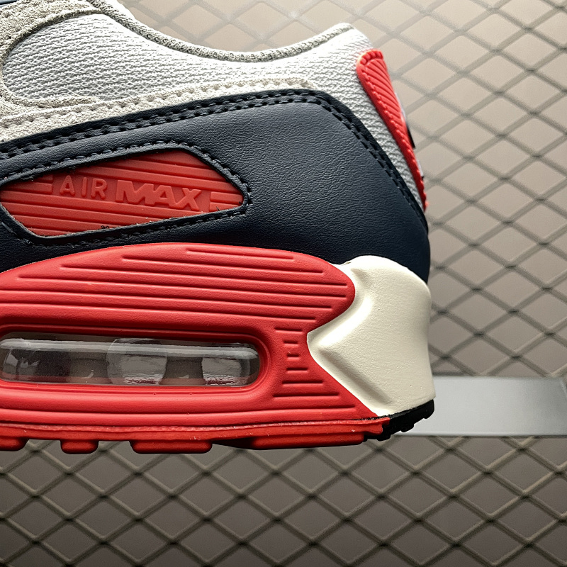 Air Max 90 8
