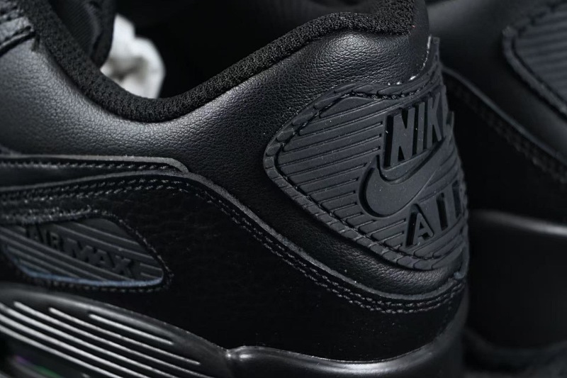 Air Max 90 3