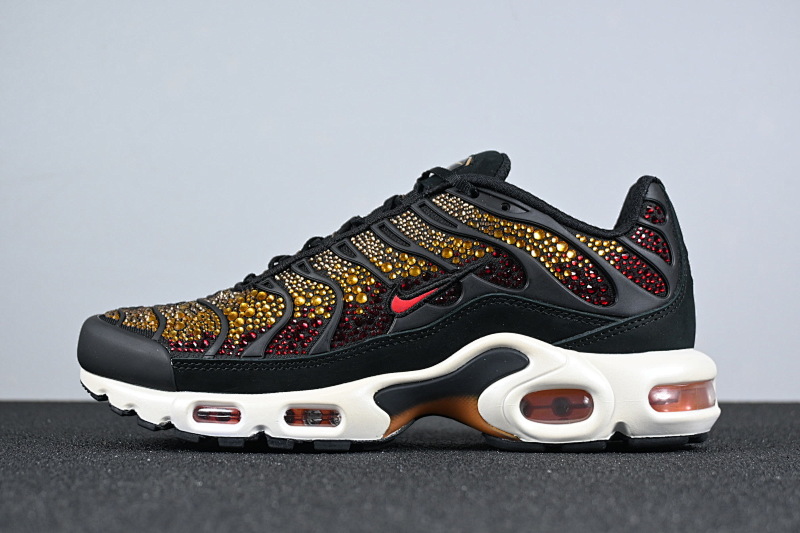 Kz Air Max TN 10
