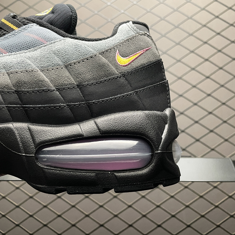Air Max 95 6