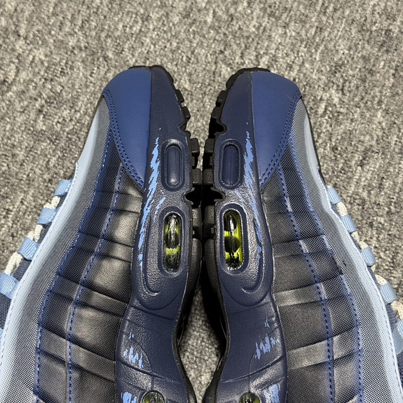 Air Max 95 5