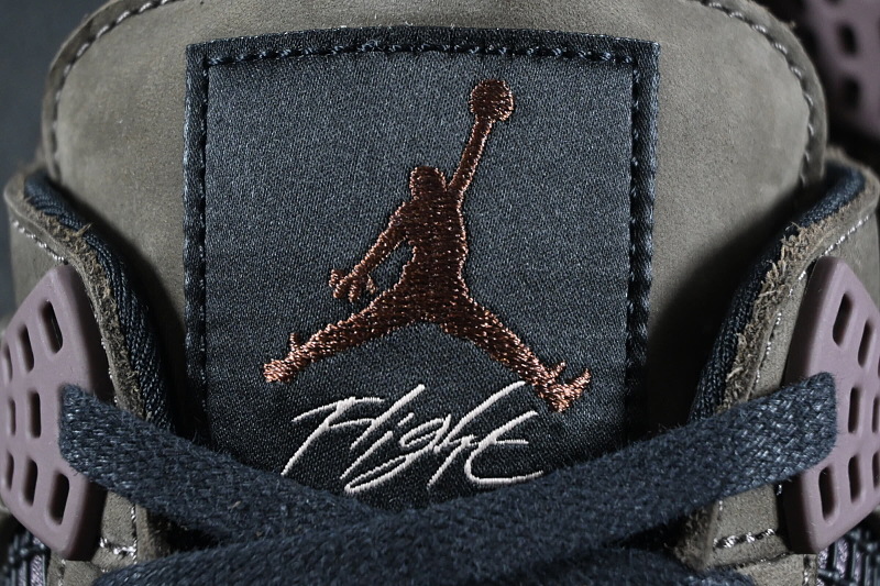 GX AJ4 8