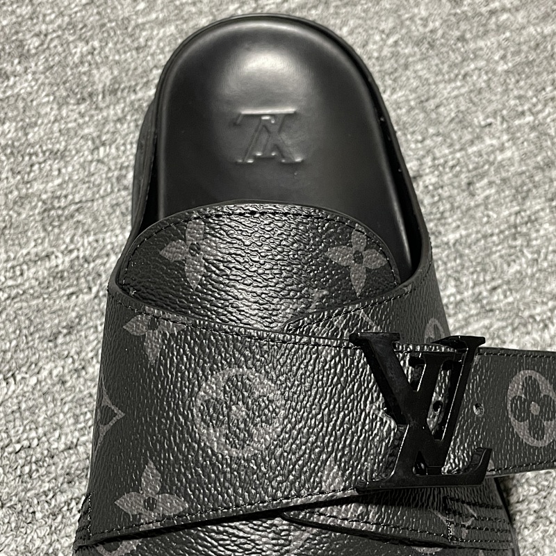 VL博肯拖鞋 · 4