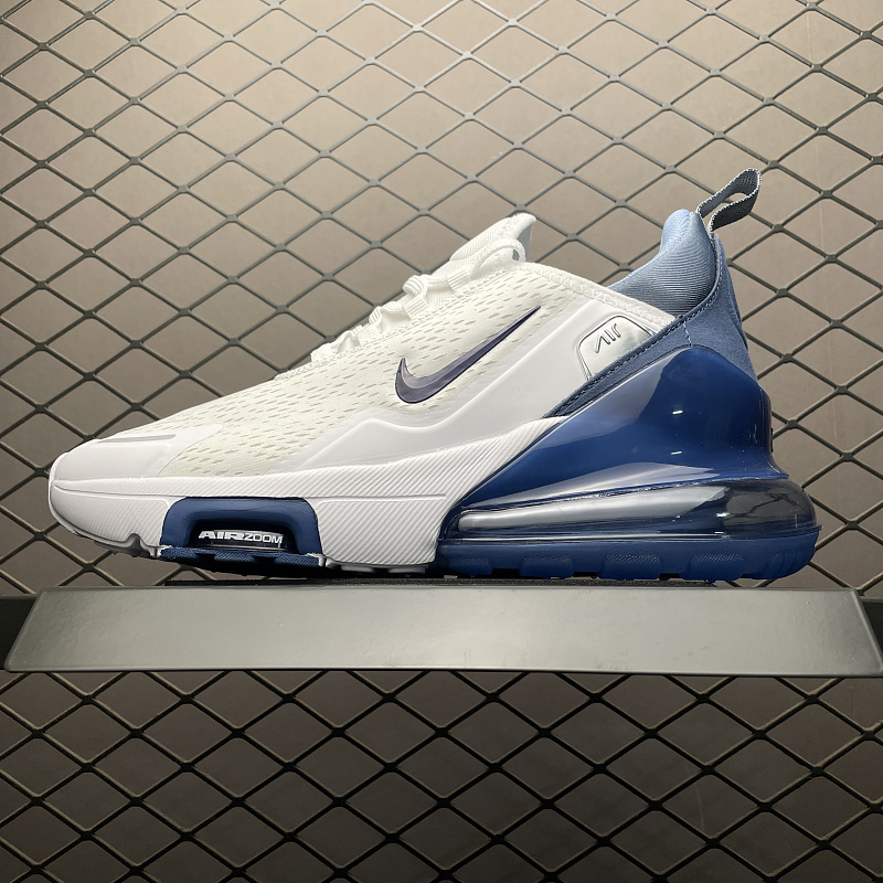 Air Max 270 2