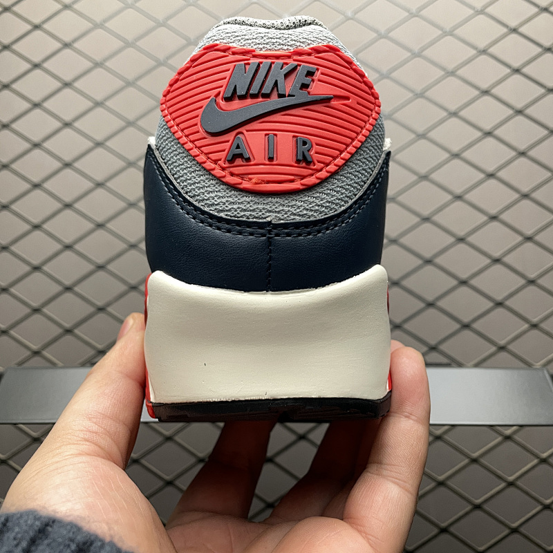 Air Max 90 6