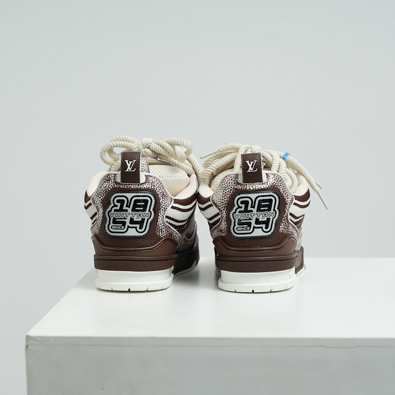 Skate · 3