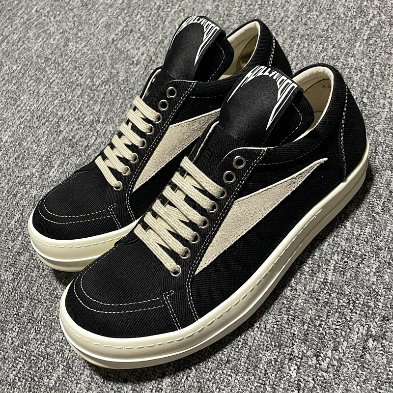 Ro Rick Owens 6