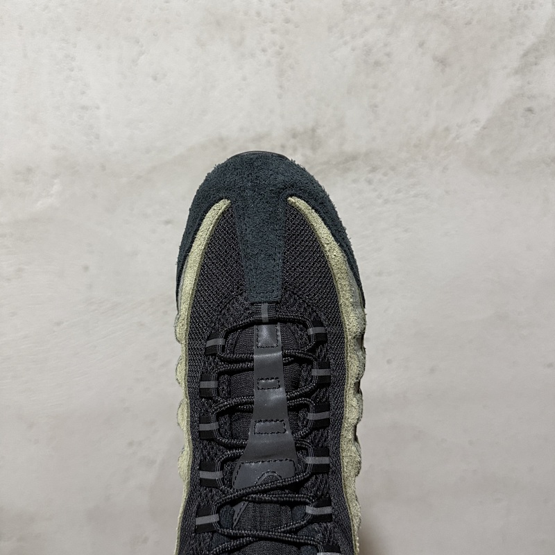 Gx Air Max95 5