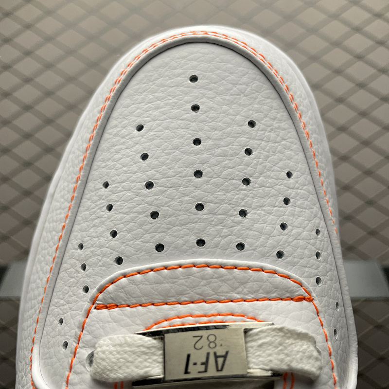Nike AF1 XP Sneakers 3
