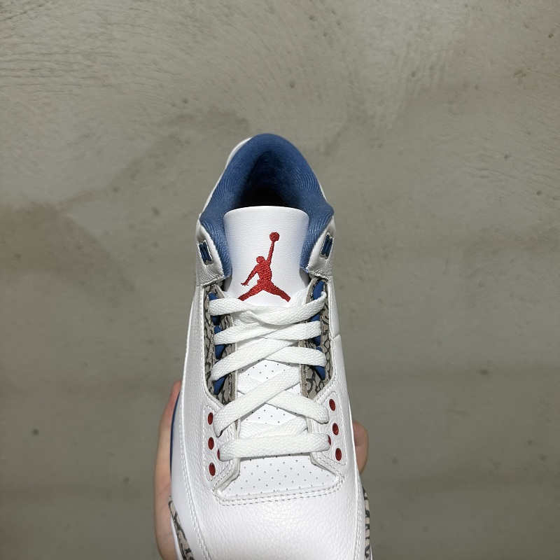 GX AJ3 6