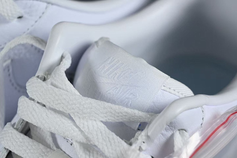 Gx AF1 Nocta 7