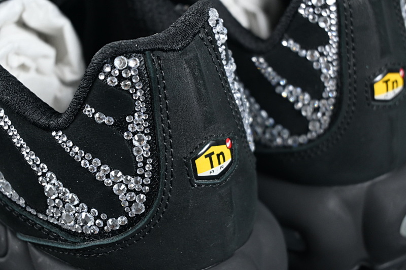 Kz Air Max TN 2