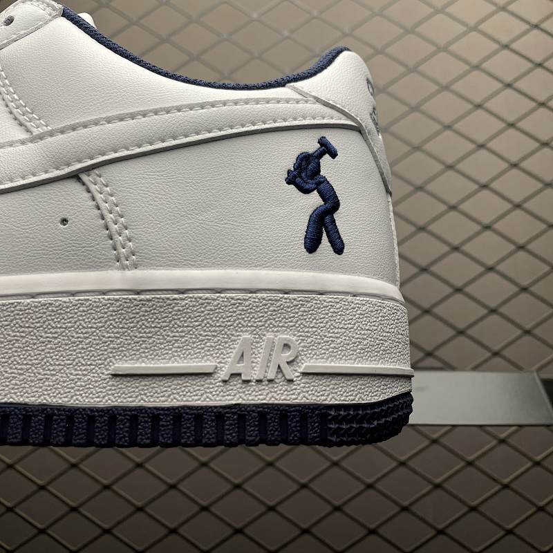 AF1 Liy Yachty 7