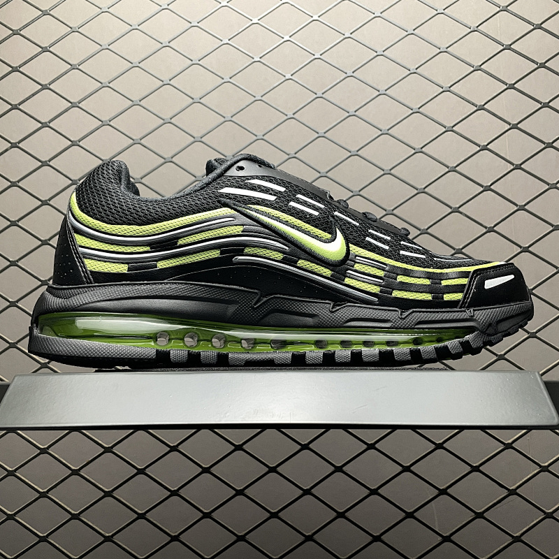 Air Max Tl2.5 7