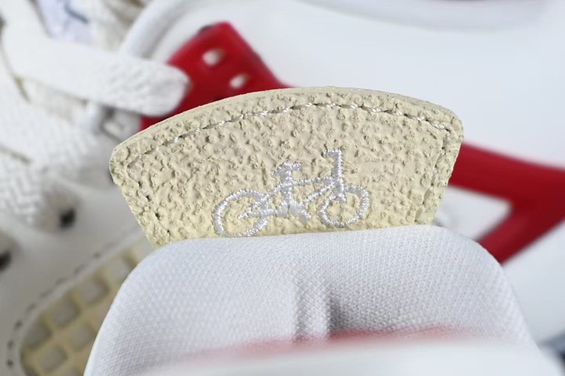 ZX BATCH AJ4 9