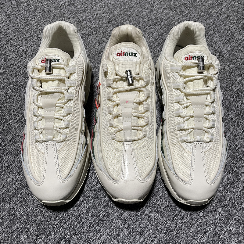 Air Max 95 8