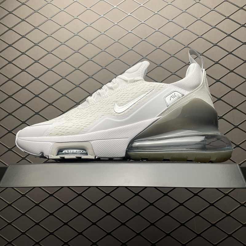 Air Max 270