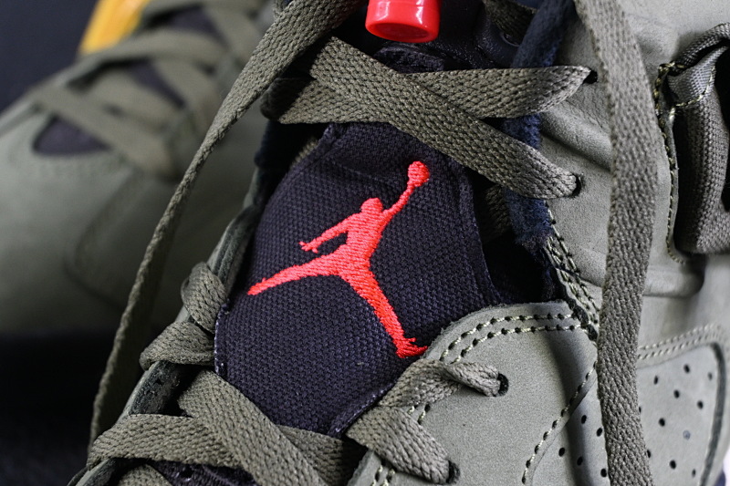 OG BATCH AJ6 3