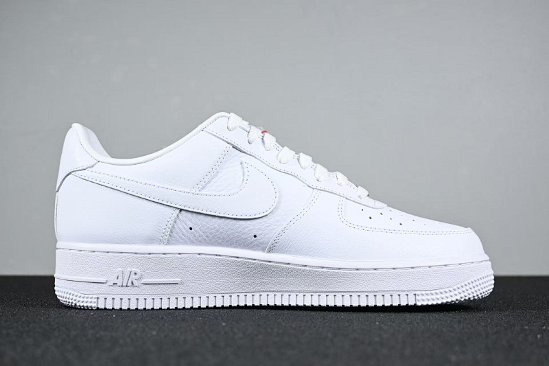Gx AF1 Nocta 11