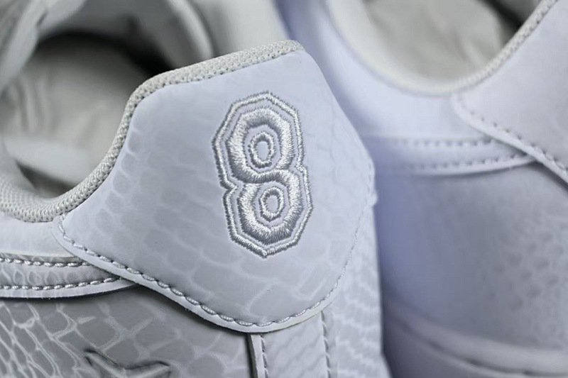 AF1 Kobe