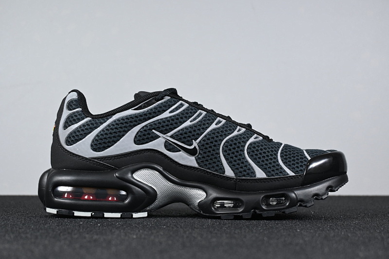 Air Max TN 7