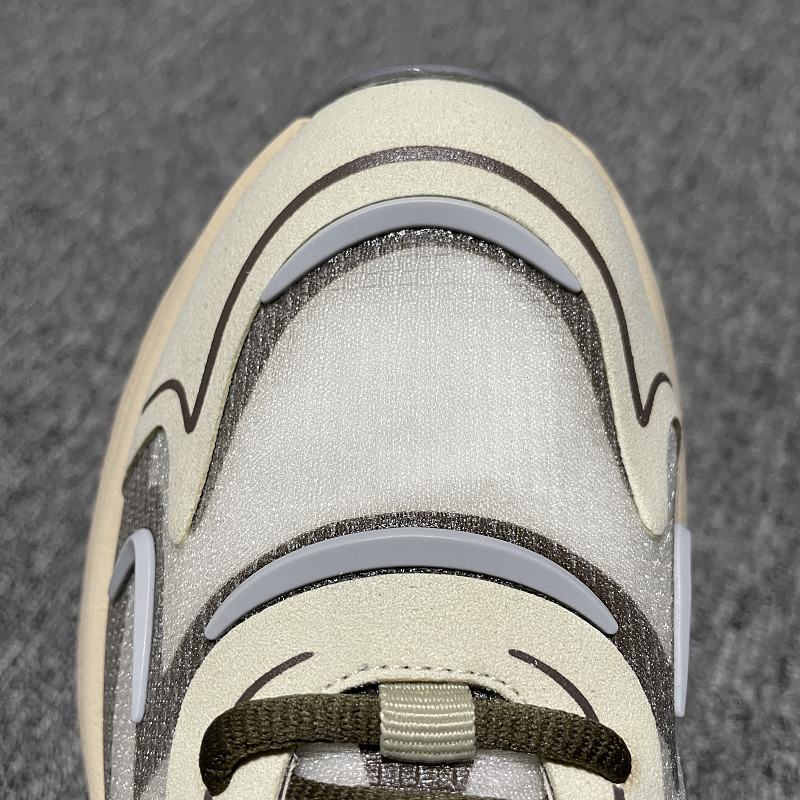 Dior B30 3.0 11
