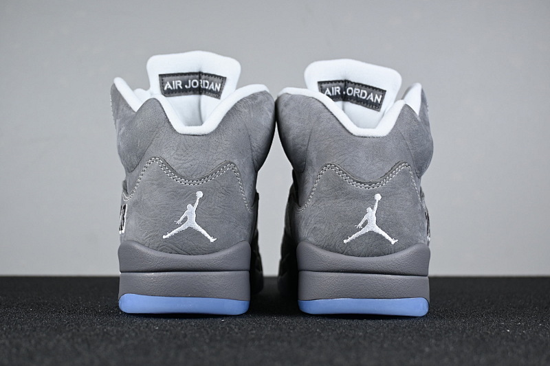 Jordan 5 Sneakers 11
