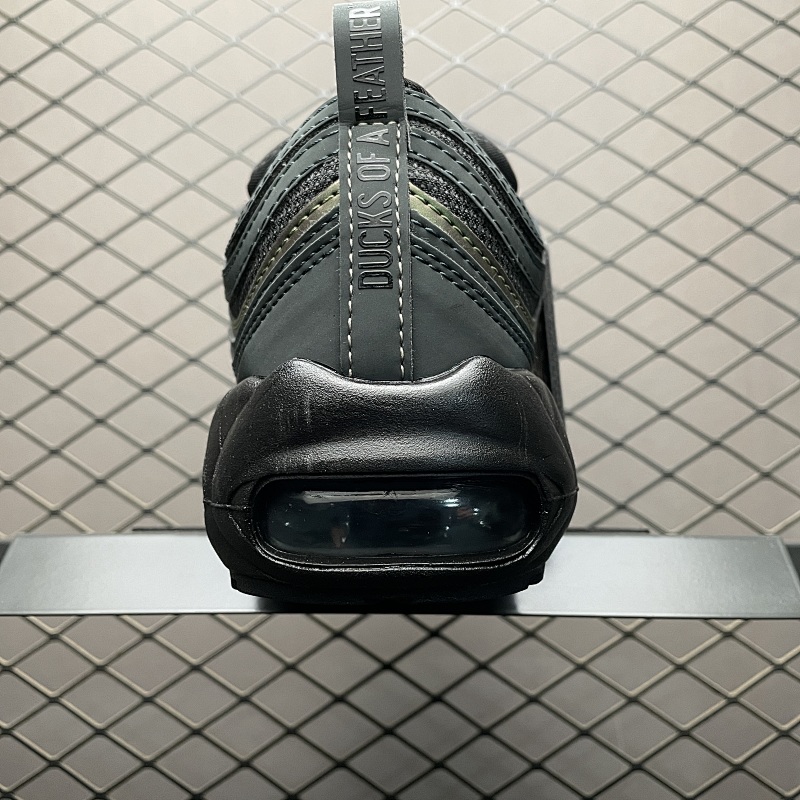 Air Max 97 8