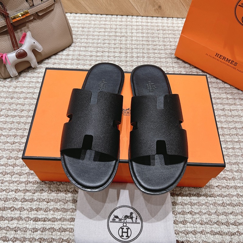 Hermes 8