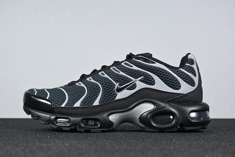 Air Max TN 10