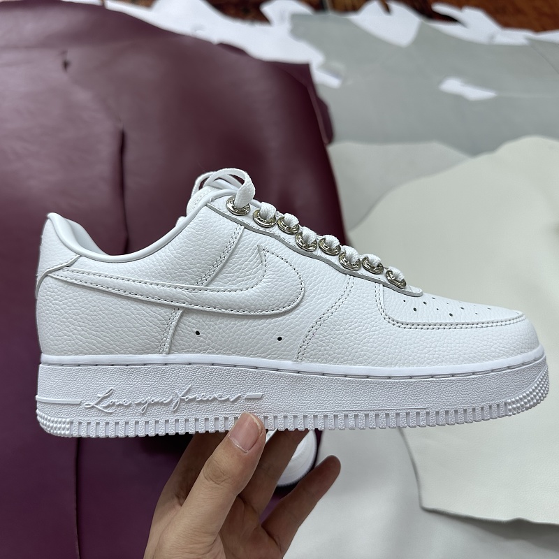 Gx AF1 Ch×nocta 8
