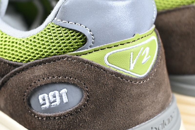 Zc New Balance · 2