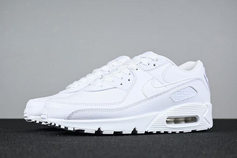Air Max 90 9