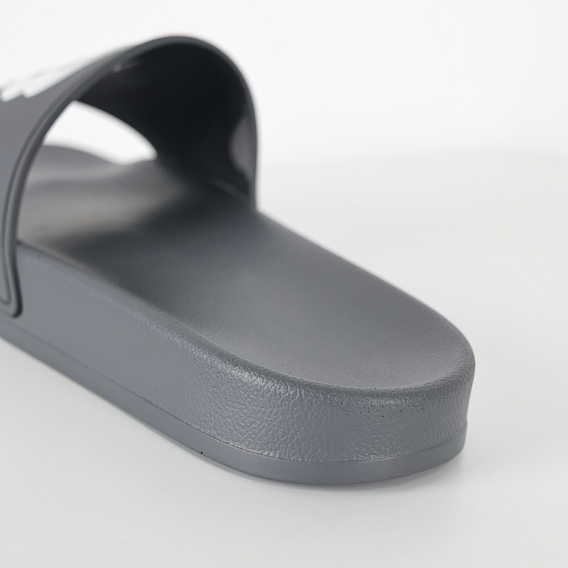Balenciaga 11