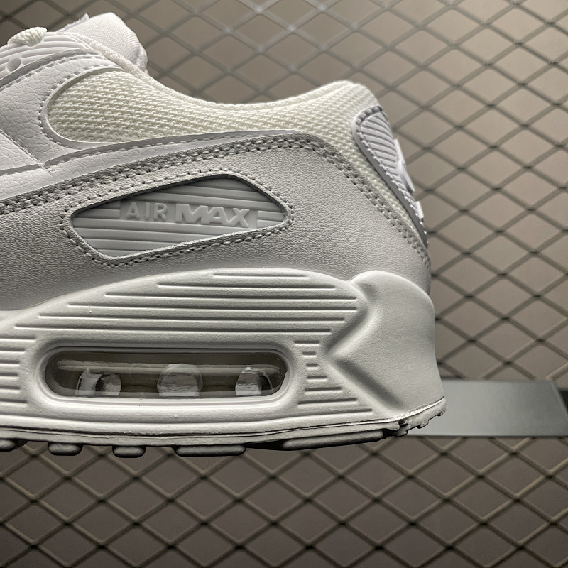 Air Max 90 8