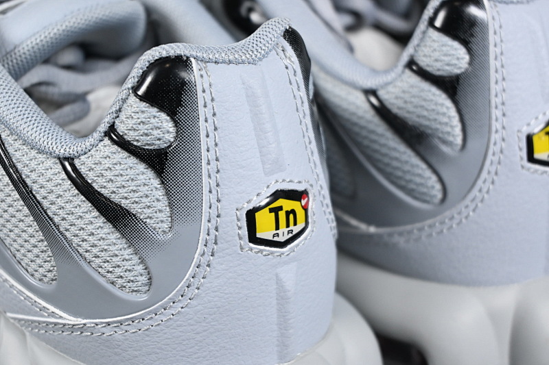 Air Max TN 2
